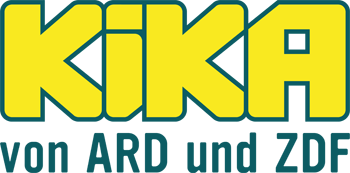 KiKA_Logo_CMYK_klein