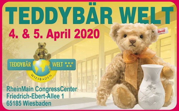 Logo-Teddybarwelt-2020