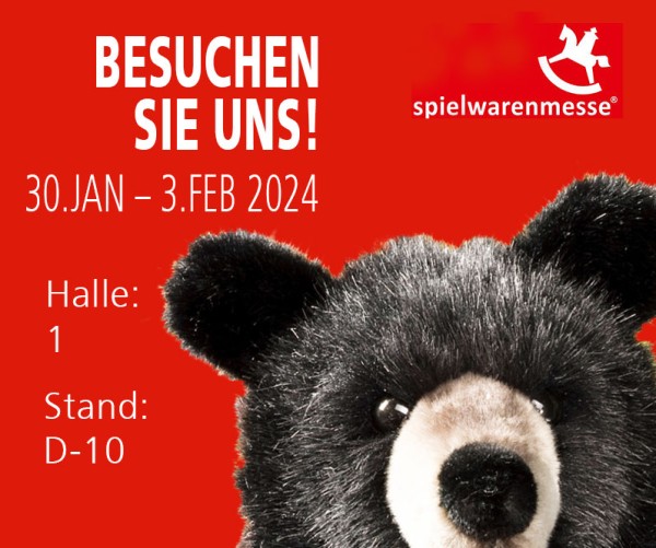 2024-01-Spielwarenmesse-Nurnberg_Social-Media-Postings